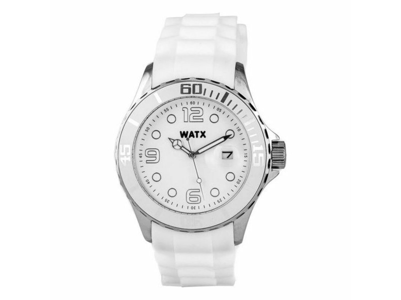 Мъжки часовник Watx & Colors RWA9021 (Ø 42 mm)