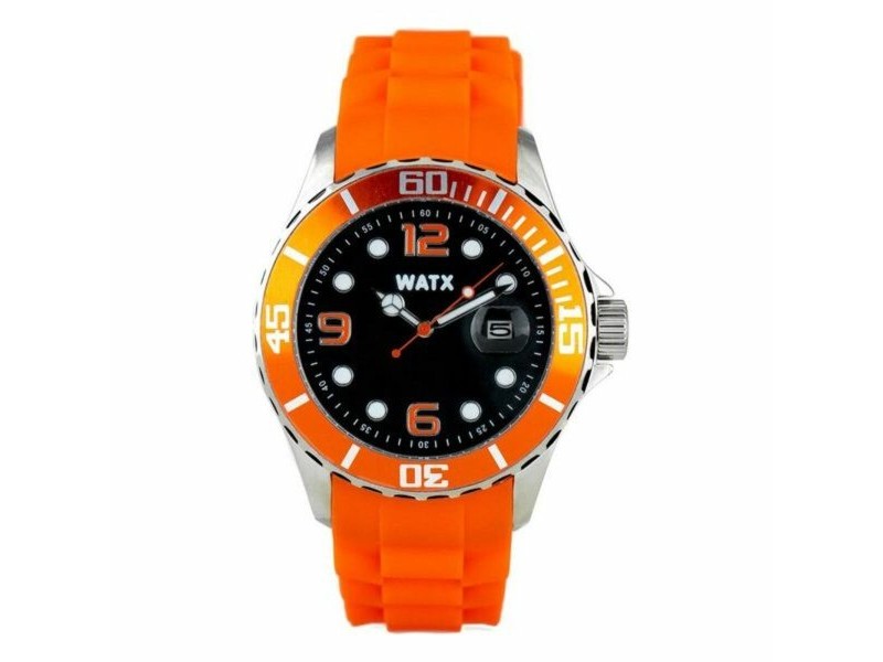 Мъжки часовник Watx & Colors RWA9022 (Ø 42 mm)