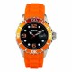 Мъжки часовник Watx & Colors RWA9022 (Ø 42 mm)