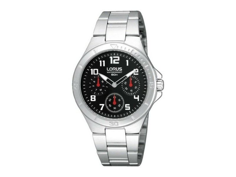 Бебешки часовник Lotus RP651BX9