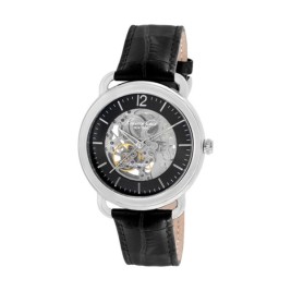 Мъжки часовник Kenneth Cole IKC8017 (Ø 43 mm)