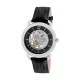 Мъжки часовник Kenneth Cole IKC8017 (Ø 43 mm)