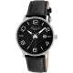 Мъжки часовник Kenneth Cole IKC8005 (Ø 42 mm)