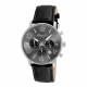 Мъжки часовник Kenneth Cole IKC8007 (Ø 42 mm)