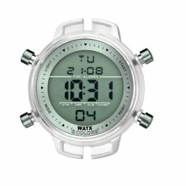 Мъжки часовник Watx & Colors RWA1714