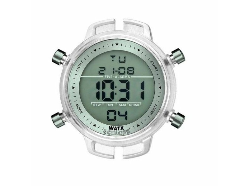 Мъжки часовник Watx & Colors RWA1714
