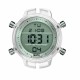 Мъжки часовник Watx & Colors RWA1714