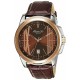 Мъжки часовник Kenneth Cole IKC8096 (Ø 44 mm)