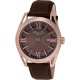 Мъжки часовник Kenneth Cole IKC8073 (Ø 44 mm) Мъжки часовник Kenneth Cole IKC8073 (Ø 44 mm)