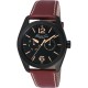 Мъжки часовник Kenneth Cole IKC8063 (Ø 44 mm)