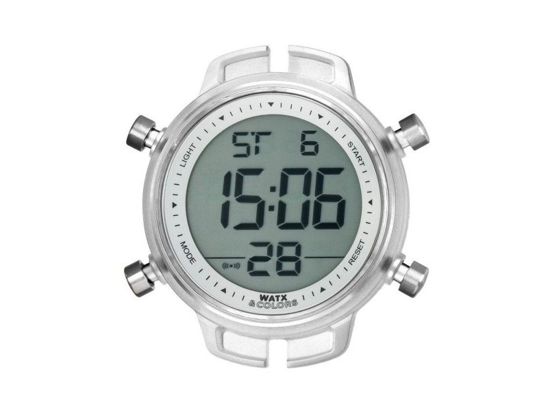 Мъжки часовник Watx & Colors RWA1715