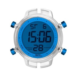 Мъжки часовник Watx RWA1718 (Ø 49 mm)
