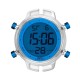 Мъжки часовник Watx RWA1718 (Ø 49 mm)