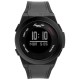 Мъжки часовник Kenneth Cole 10022805 (Ø 47 mm)