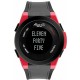 Мъжки часовник Kenneth Cole 10022807 (Ø 47 mm)