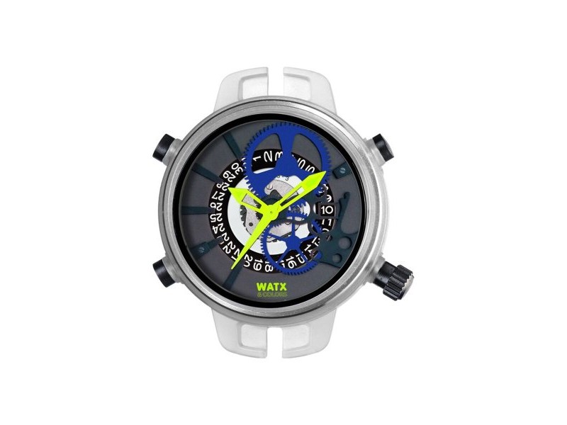 Мъжки часовник Watx & Colors RWA5011