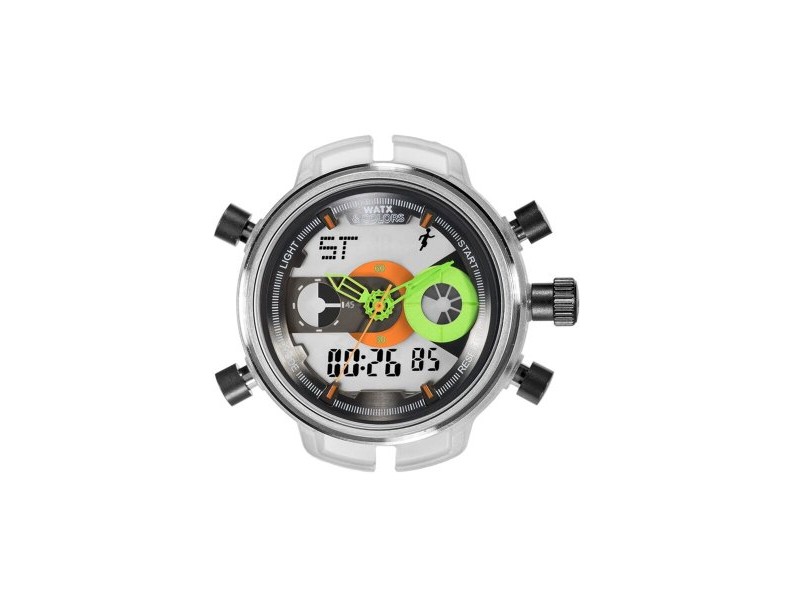 Мъжки часовник Watx & Colors RWA2710