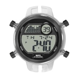 Мъжки часовник Watx & Colors RWA2005 (Ø 43 mm)