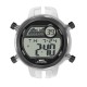 Мъжки часовник Watx & Colors RWA2005 (Ø 43 mm)