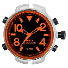 Мъжки часовник Watx & Colors RWA3702R