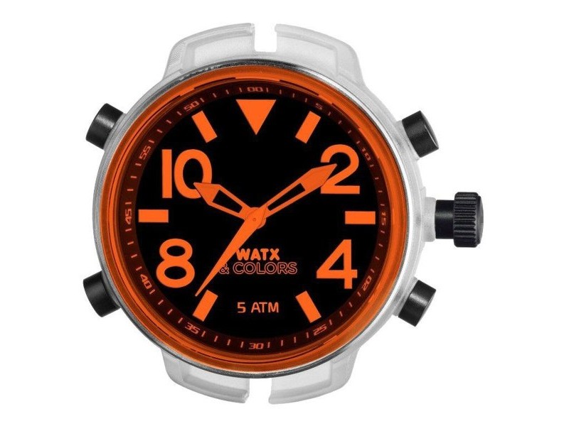 Мъжки часовник Watx & Colors RWA3702R