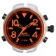 Мъжки часовник Watx & Colors RWA3702R