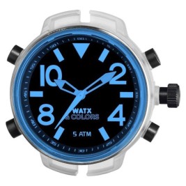 Мъжки часовник Watx & Colors RWA3703R