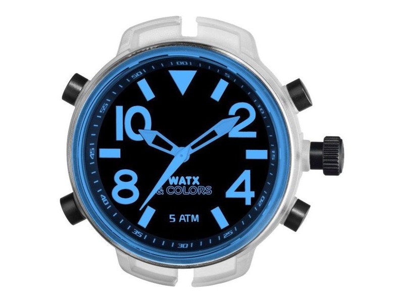 Мъжки часовник Watx & Colors RWA3703R