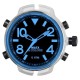 Мъжки часовник Watx & Colors RWA3703R