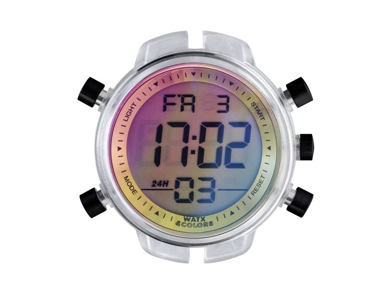 Мъжки часовник Watx & Colors RWA1745