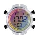 Мъжки часовник Watx & Colors RWA1745