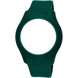 Каишка за часовник Watx & Colors COWA3748