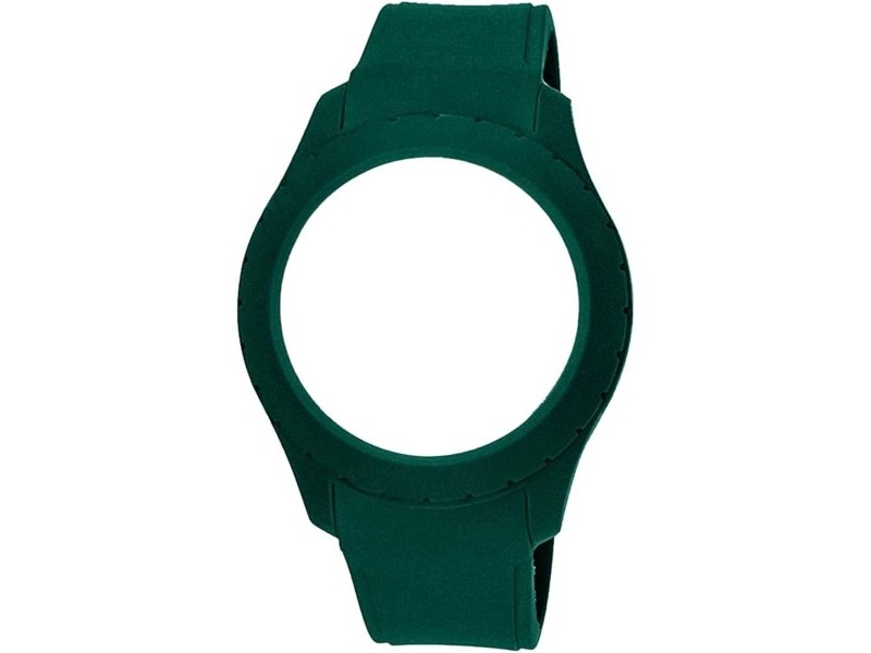 Каишка за часовник Watx & Colors COWA3748
