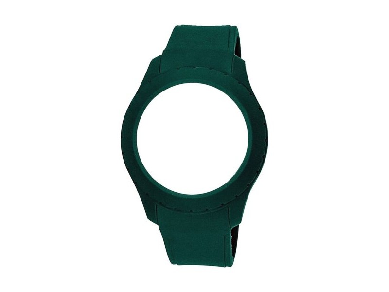 Каишка за часовник Watx & Colors COWA3748