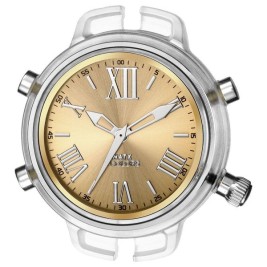 Мъжки часовник Watx & Colors RWA4002