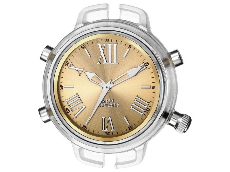 Мъжки часовник Watx & Colors RWA4002