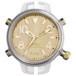 Мъжки часовник Watx & Colors RWA3002R