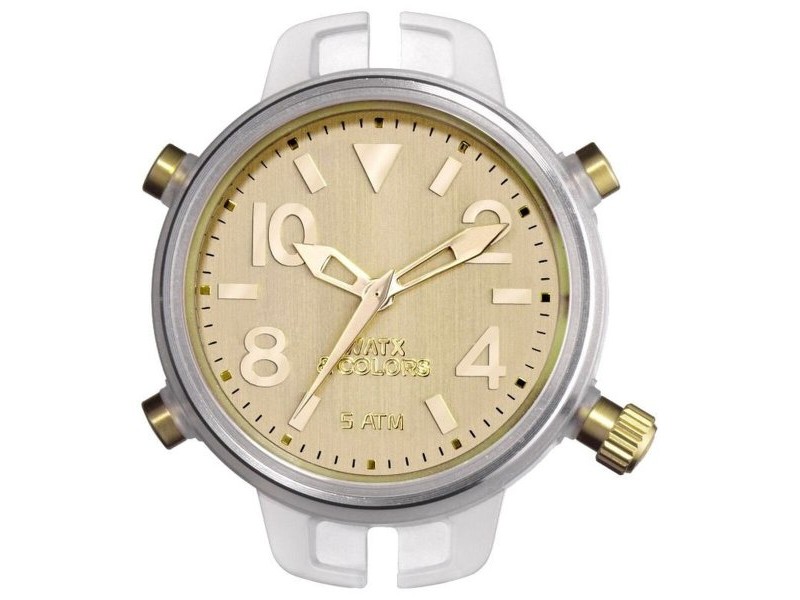 Мъжки часовник Watx & Colors RWA3002R