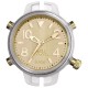 Мъжки часовник Watx & Colors RWA3002R