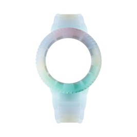 Каишка за часовник Watx & Colors COWA1041