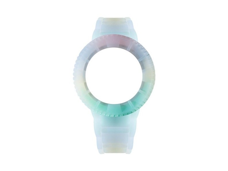 Каишка за часовник Watx & Colors COWA1041