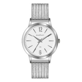 Мъжки часовник Radiant RA415601 (Ø 41 mm)