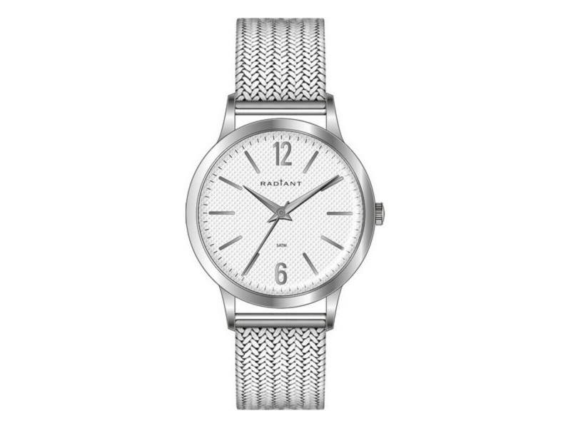 Мъжки часовник Radiant RA415601 (Ø 41 mm)
