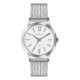 Мъжки часовник Radiant RA415601 (Ø 41 mm)