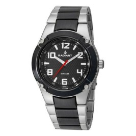 Мъжки часовник Radiant RA318201 (Ø 48 mm)