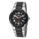 Мъжки часовник Radiant RA318201 (Ø 48 mm)