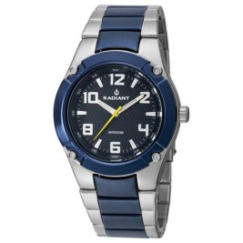 Мъжки часовник Radiant RA318202 (Ø 48 mm)