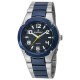 Мъжки часовник Radiant RA318202 (Ø 48 mm)