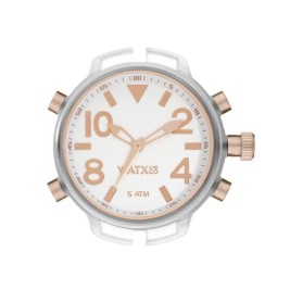 Мъжки часовник Watx & Colors RWA3775