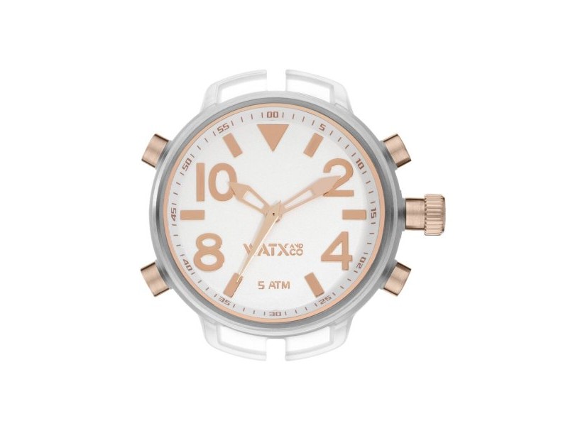 Мъжки часовник Watx & Colors RWA3775